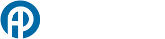 Machinerie A.P. Inc. Logo